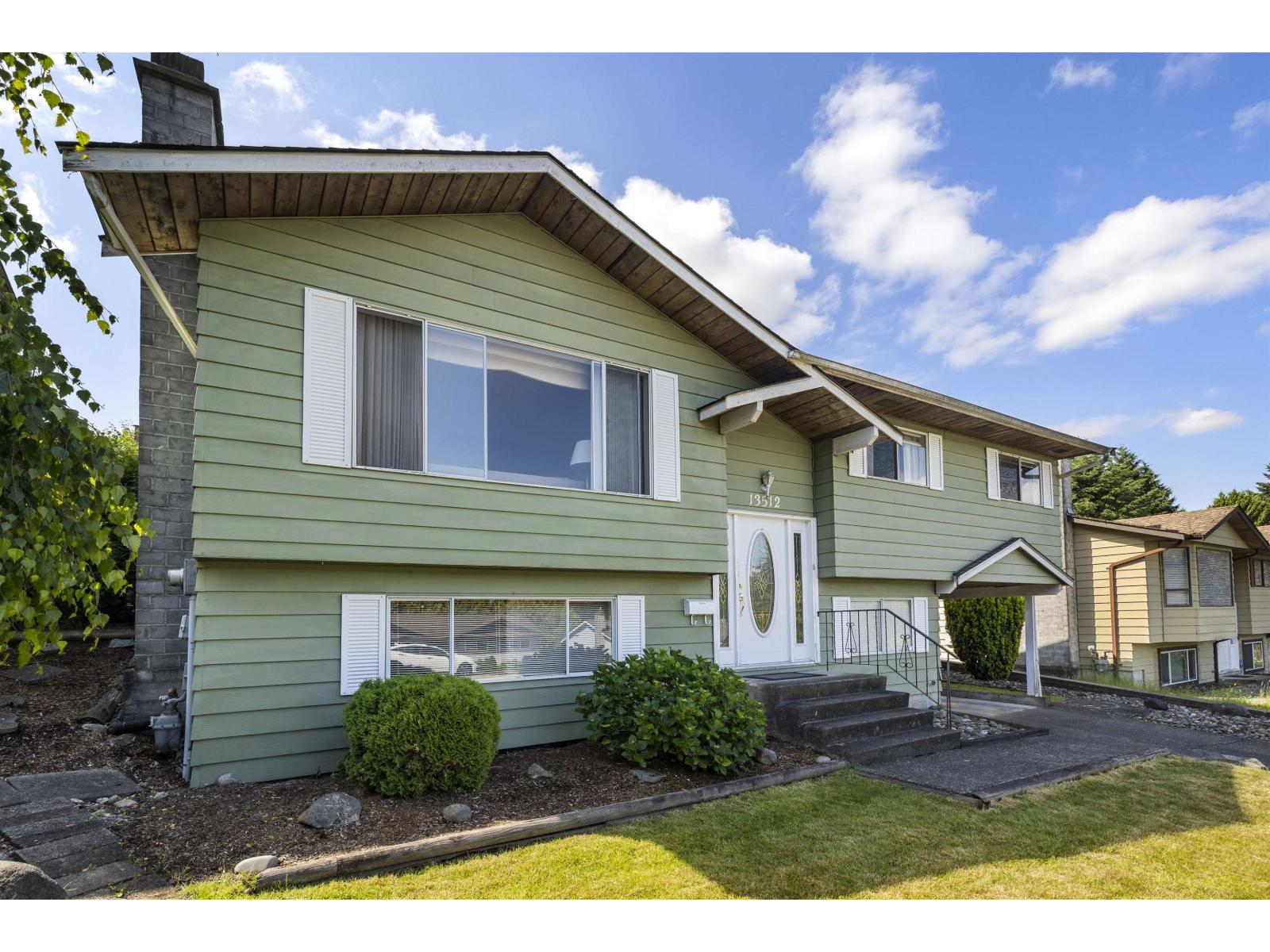 Photo 28 of 13512 Crestview Drive, Surrey BC