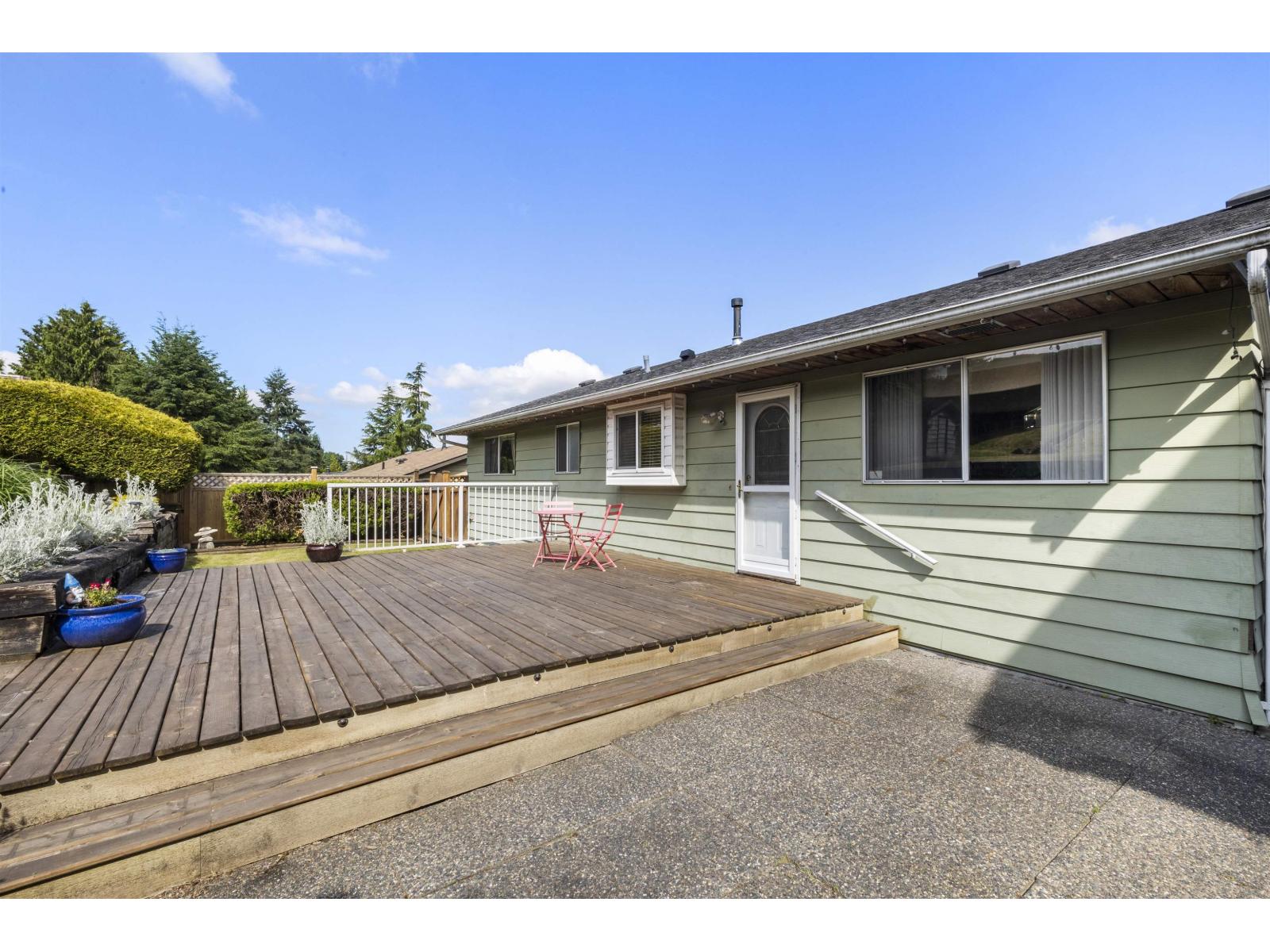 Photo 19 of 13512 Crestview Drive, Surrey BC