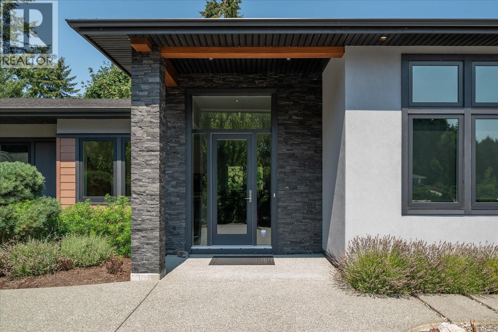 Photo 6 of 2441 Andover Rd, Nanoose Bay BC