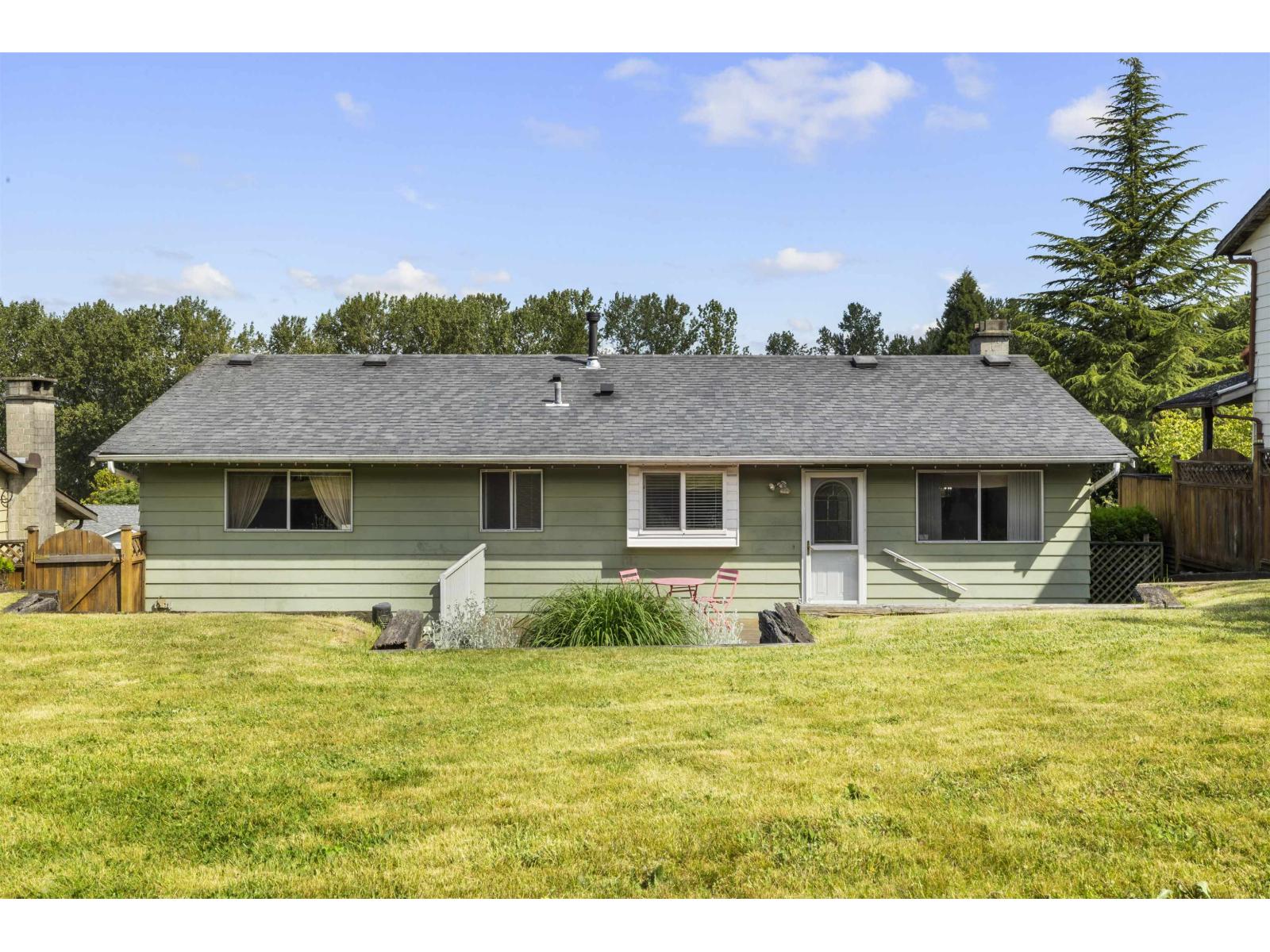 Photo 24 of 13512 Crestview Drive, Surrey BC