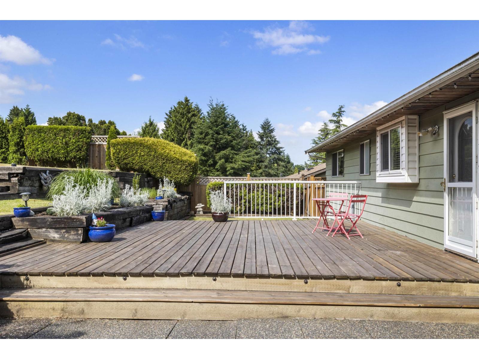 Photo 20 of 13512 Crestview Drive, Surrey BC