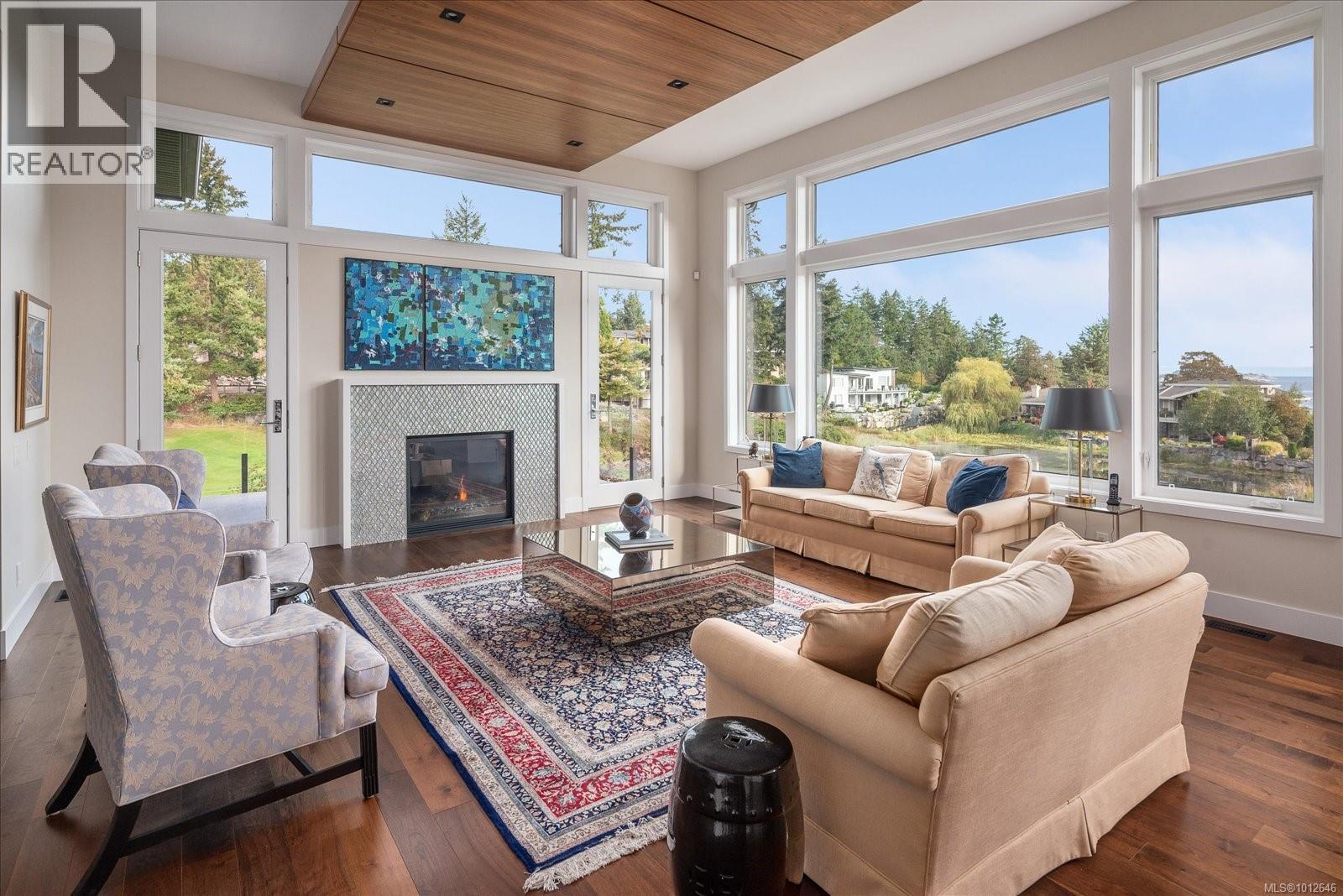 Photo 14 of 2441 Andover Rd, Nanoose Bay BC