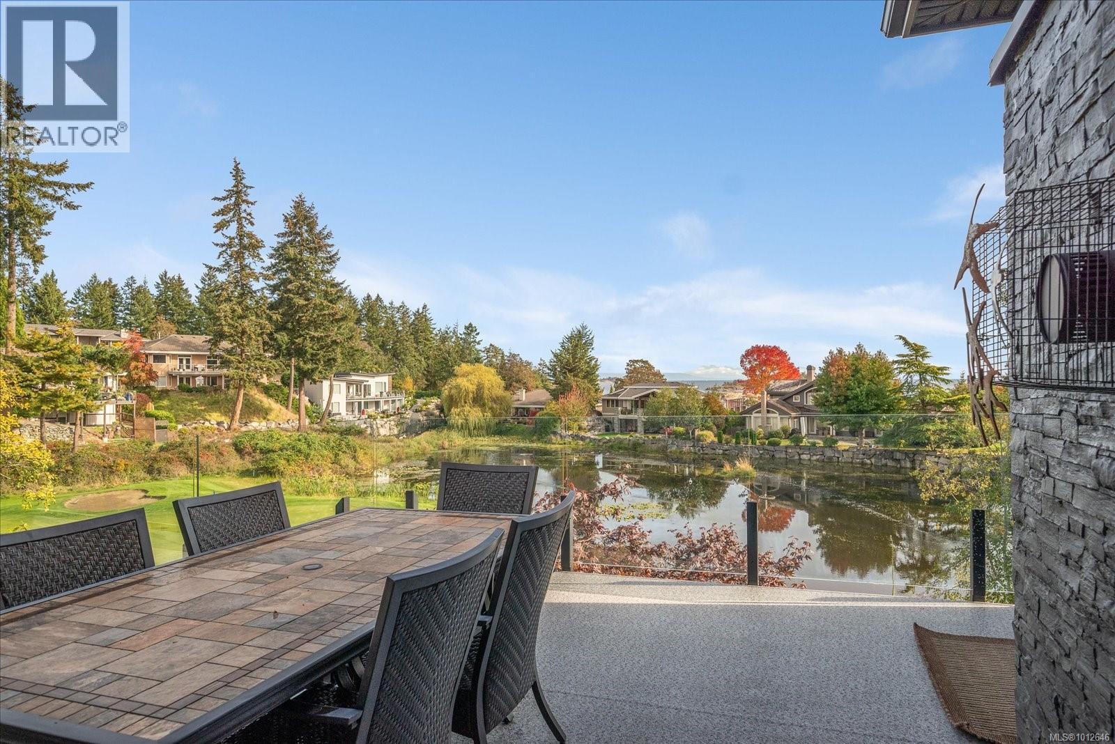 Photo 17 of 2441 Andover Rd, Nanoose Bay BC