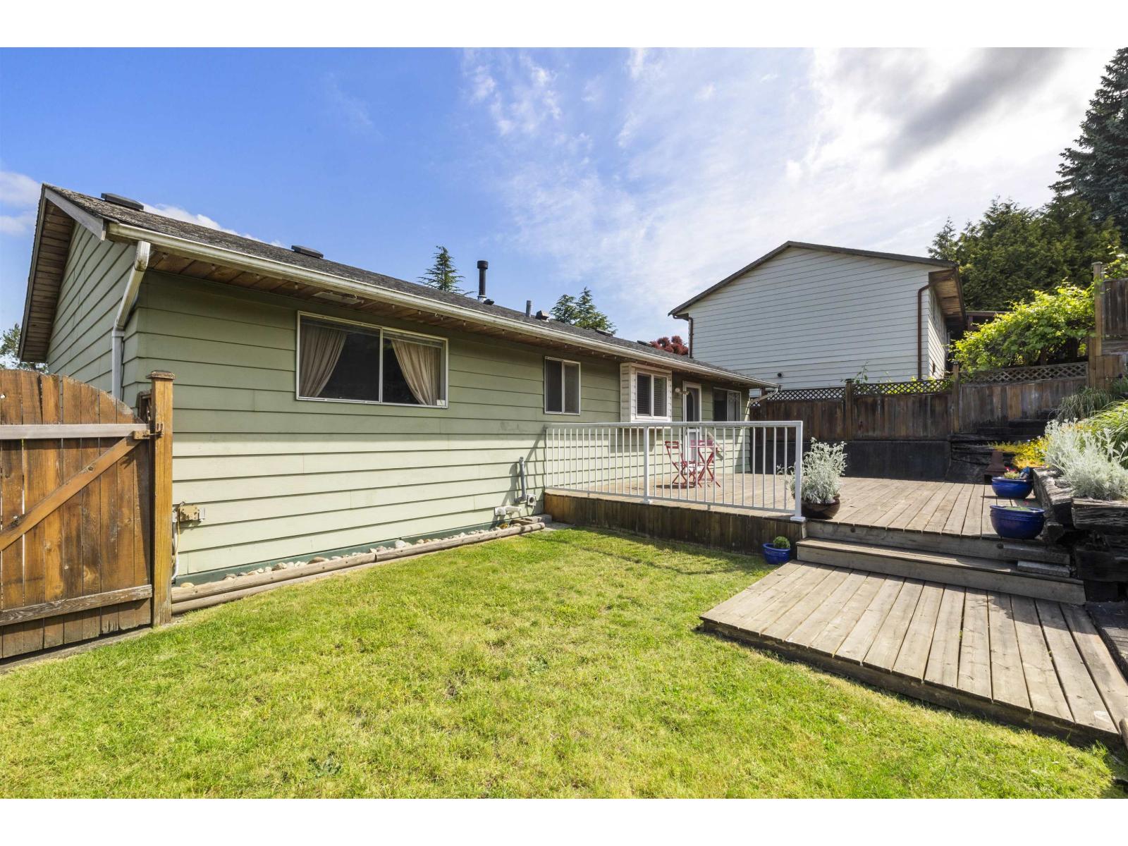 Photo 23 of 13512 Crestview Drive, Surrey BC