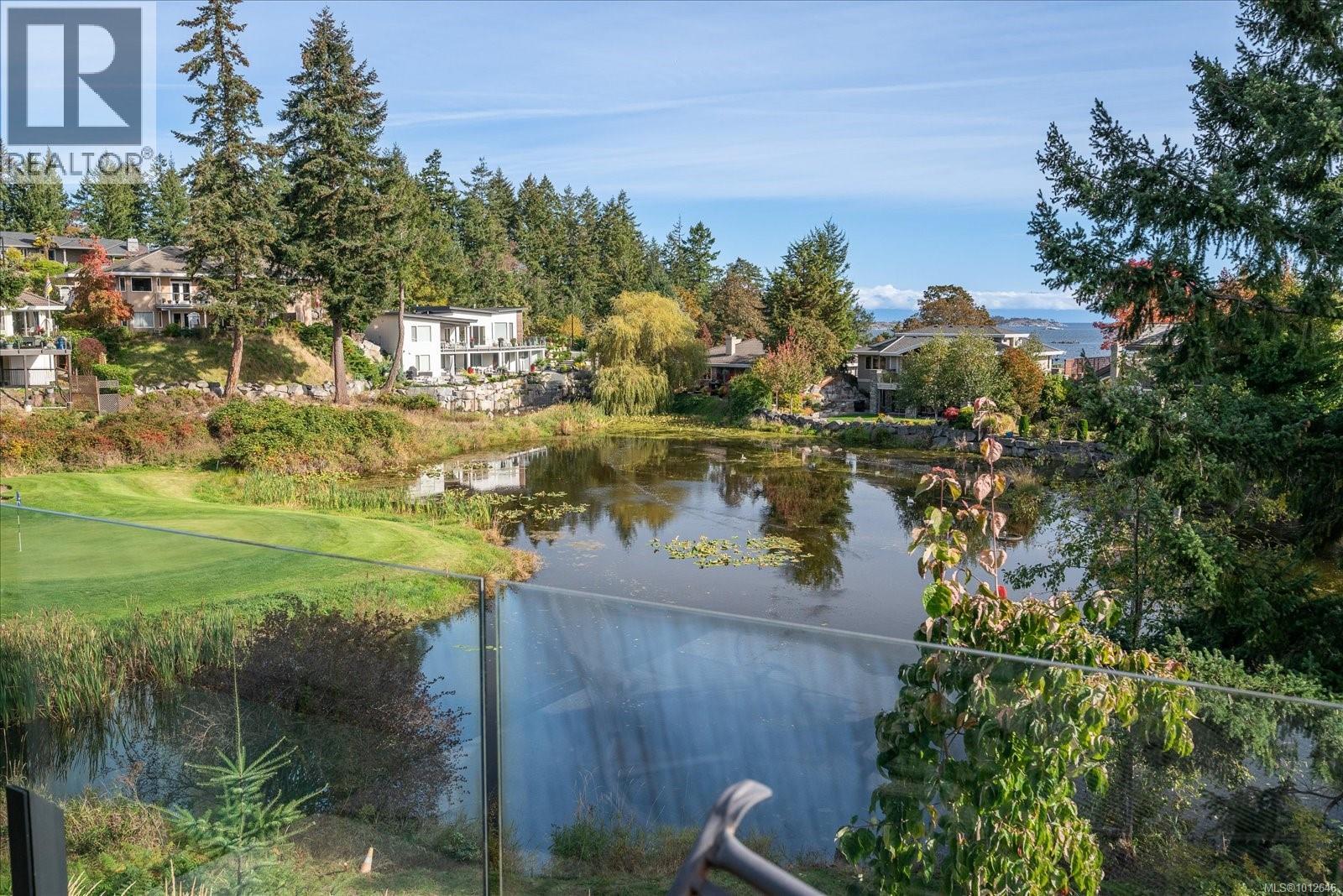 Photo 29 of 2441 Andover Rd, Nanoose Bay BC
