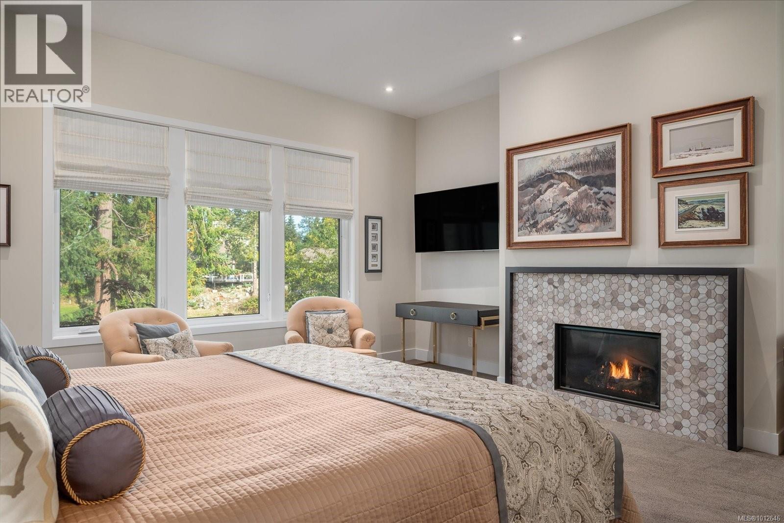 Photo 33 of 2441 Andover Rd, Nanoose Bay BC