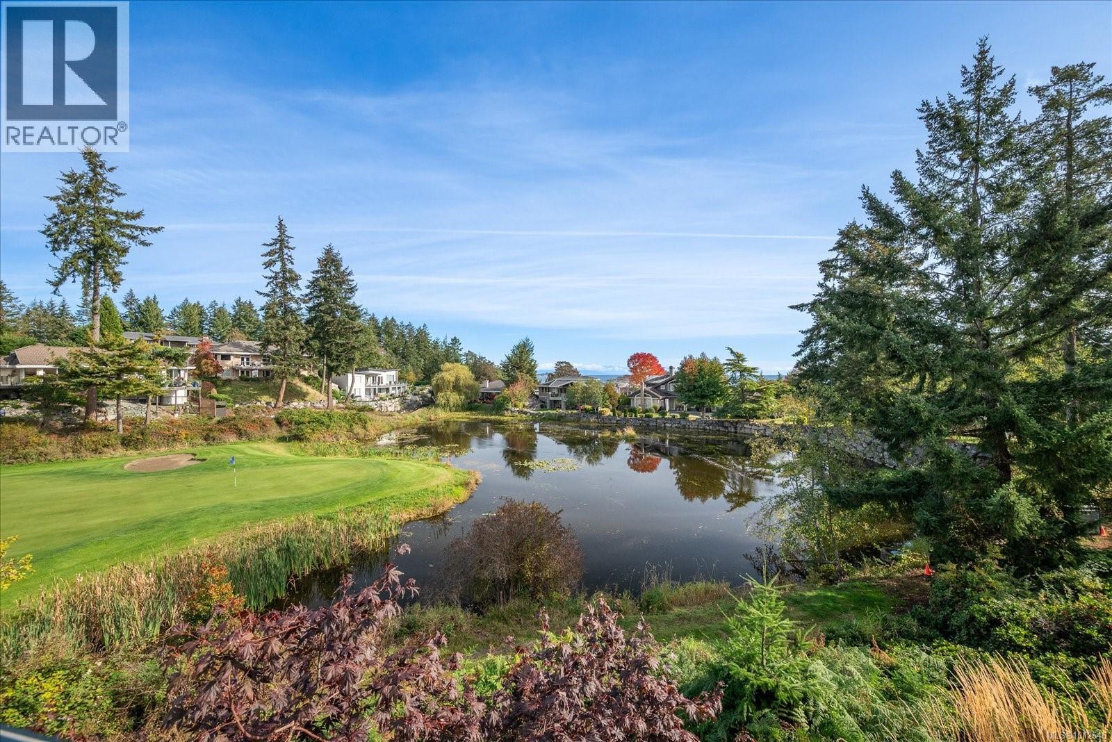 Photo 18 of 2441 Andover Rd, Nanoose Bay BC