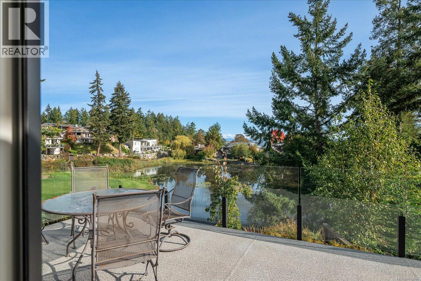 Photo 28 of 2441 Andover Rd, Nanoose Bay BC