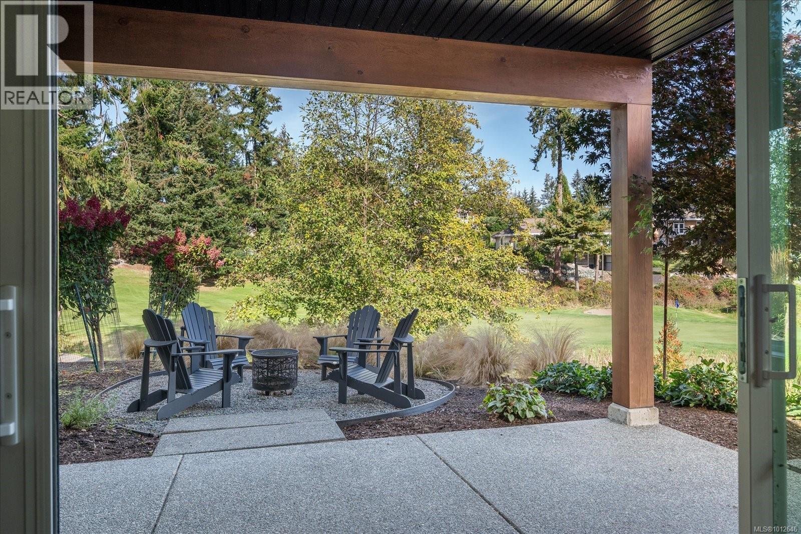 Photo 51 of 2441 Andover Rd, Nanoose Bay BC