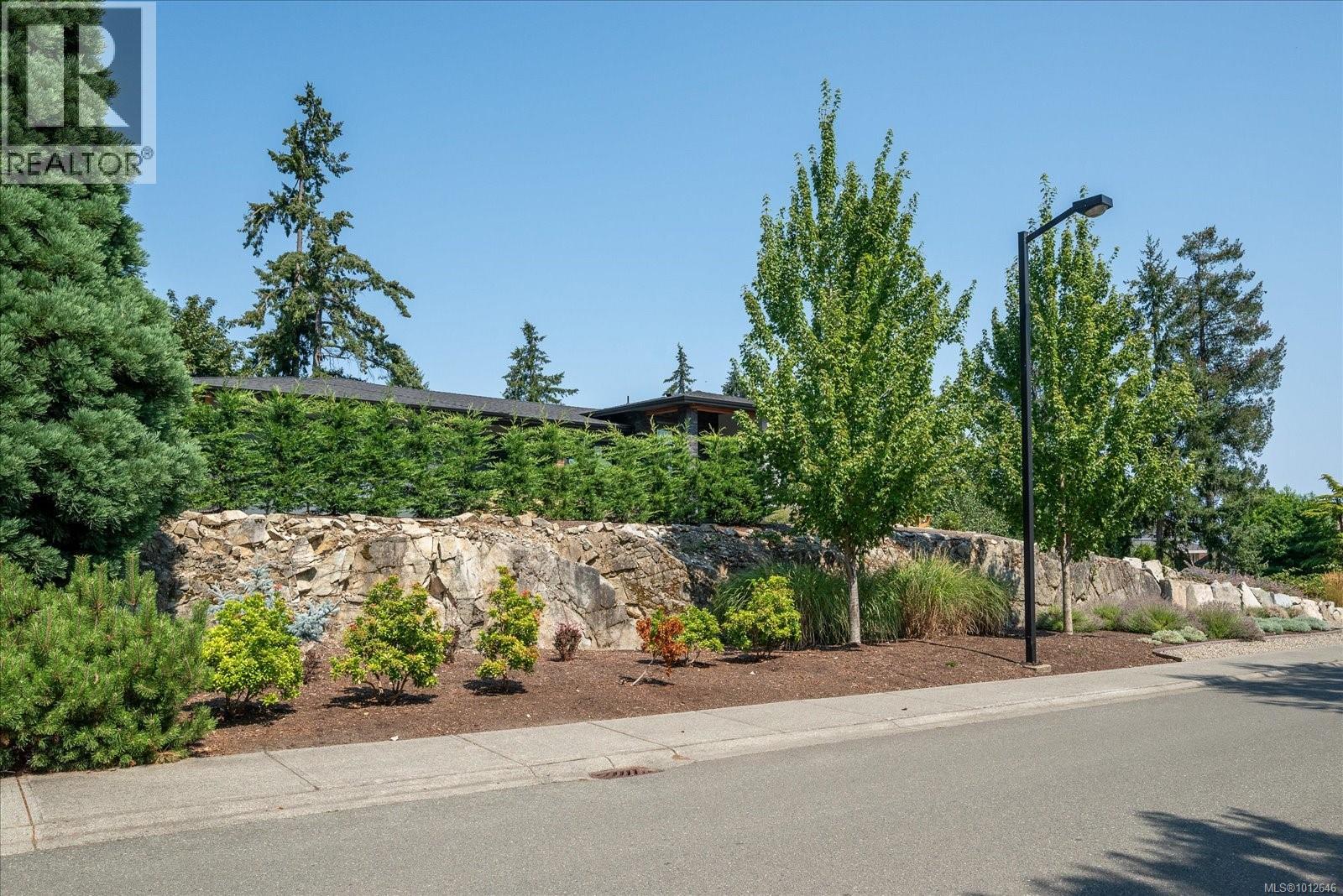 Photo 81 of 2441 Andover Rd, Nanoose Bay BC