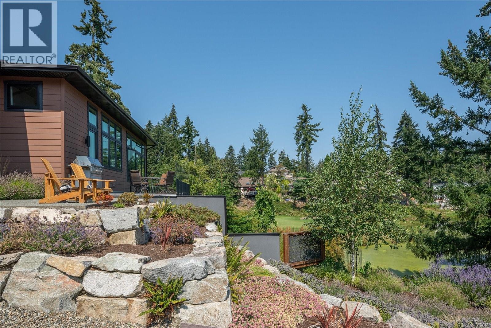 Photo 68 of 2441 Andover Rd, Nanoose Bay BC