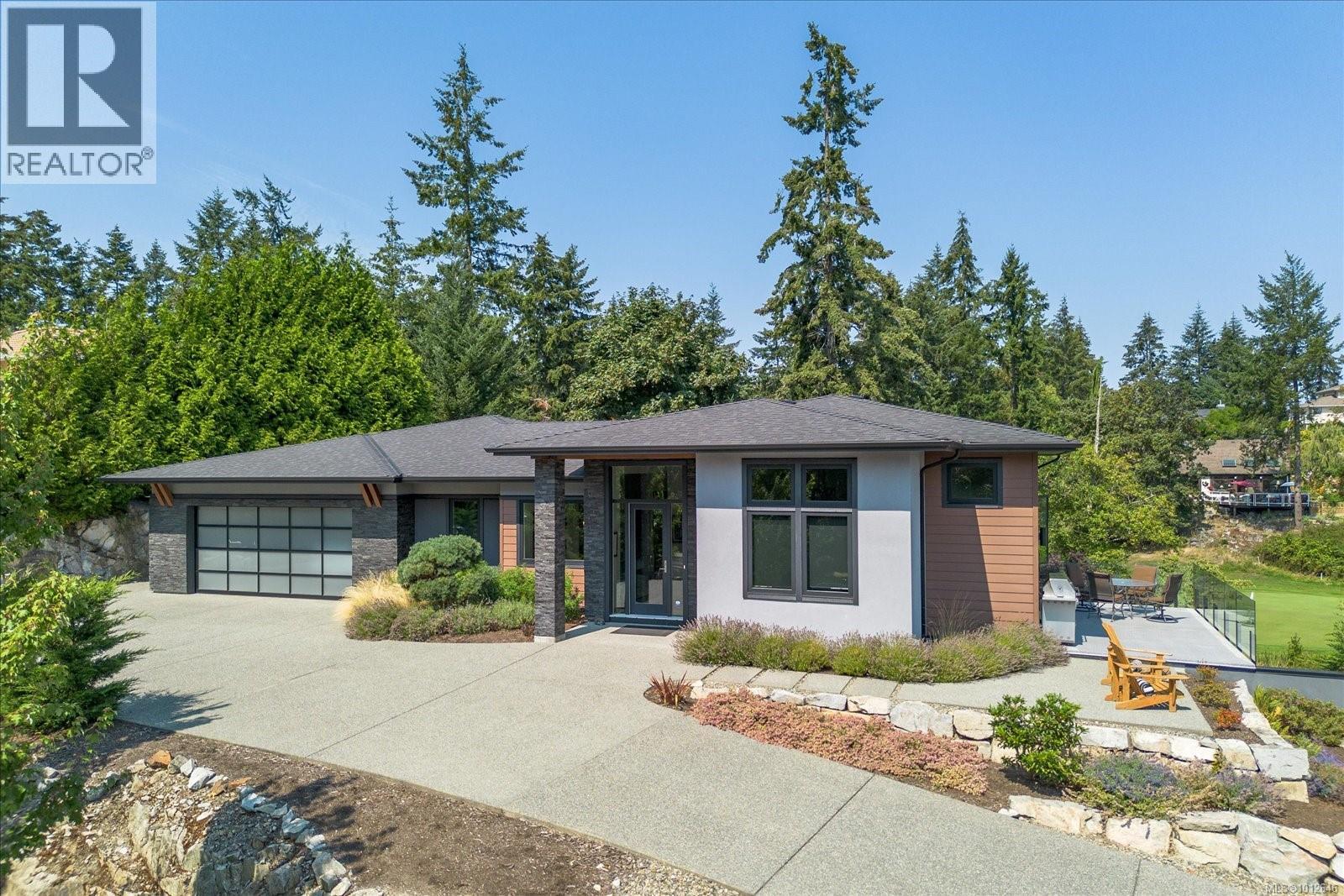 Photo 80 of 2441 Andover Rd, Nanoose Bay BC