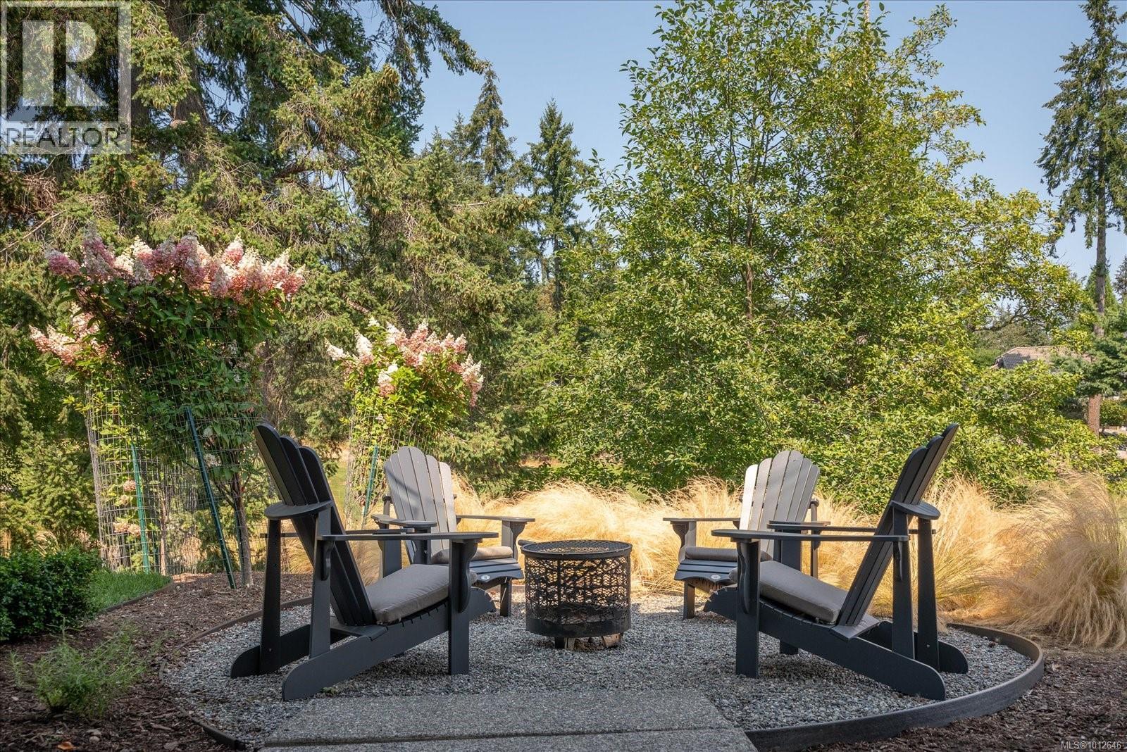 Photo 87 of 2441 Andover Rd, Nanoose Bay BC