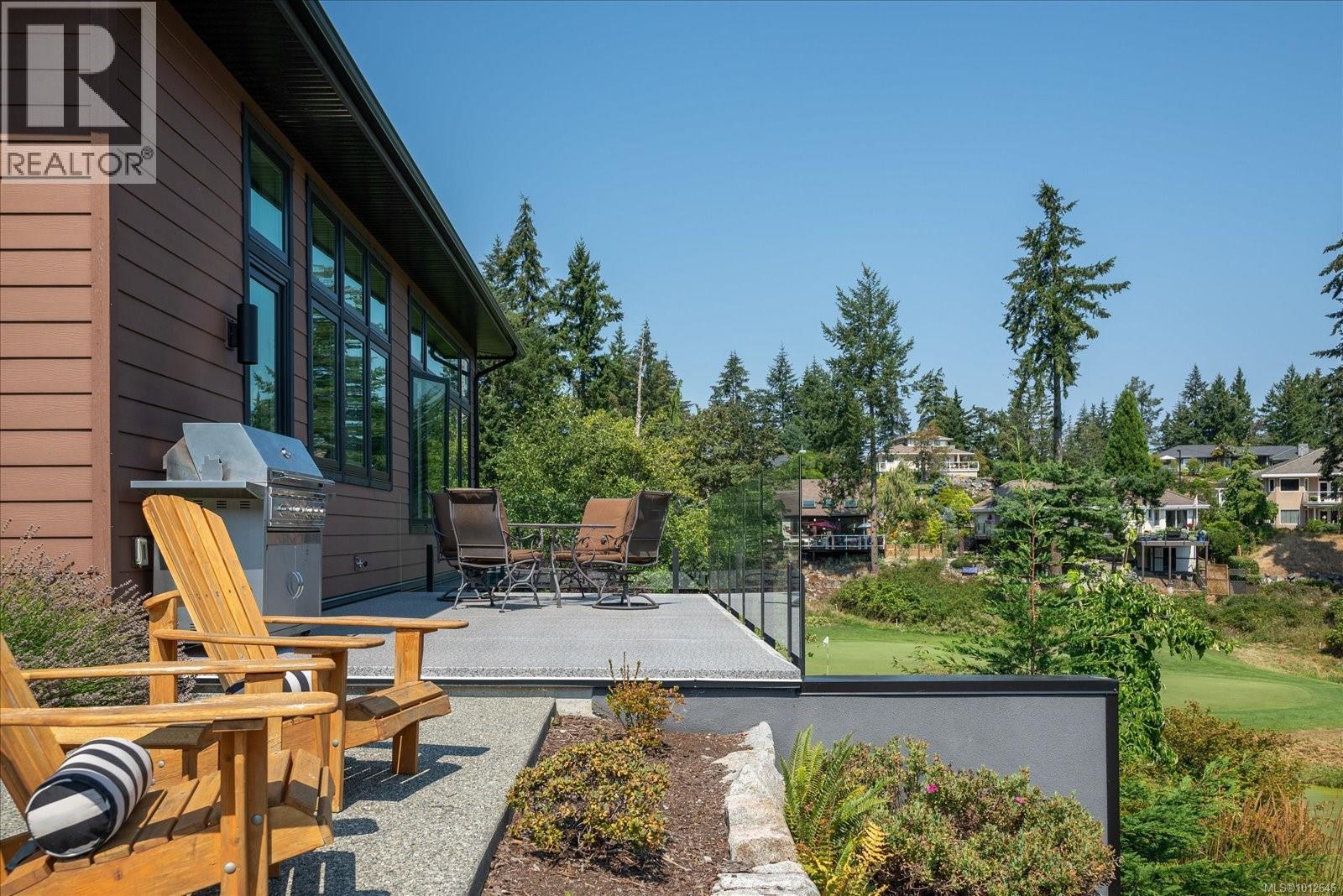 Photo 69 of 2441 Andover Rd, Nanoose Bay BC