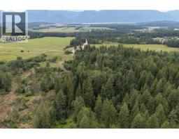 4th Street Lot# 1-6, Lister, BC V0B1Y0 Photo 10