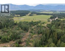 4th Street Lot# 1-6, Lister, BC V0B1Y0 Photo 15
