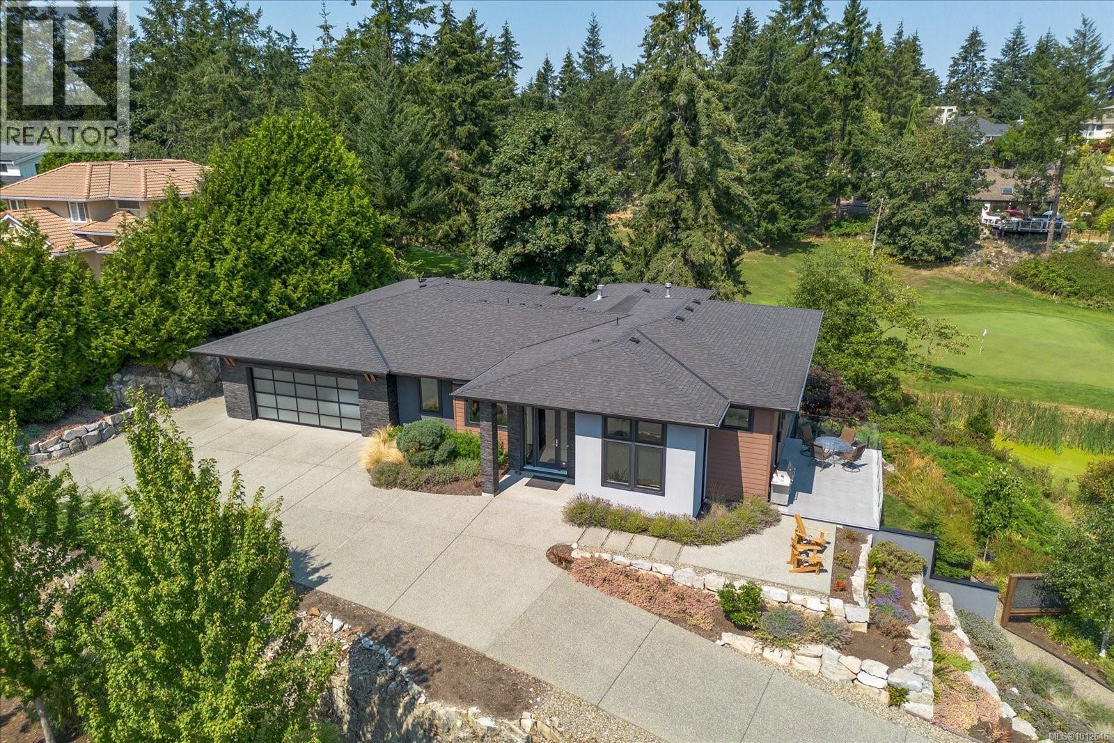 Photo 89 of 2441 Andover Rd, Nanoose Bay BC