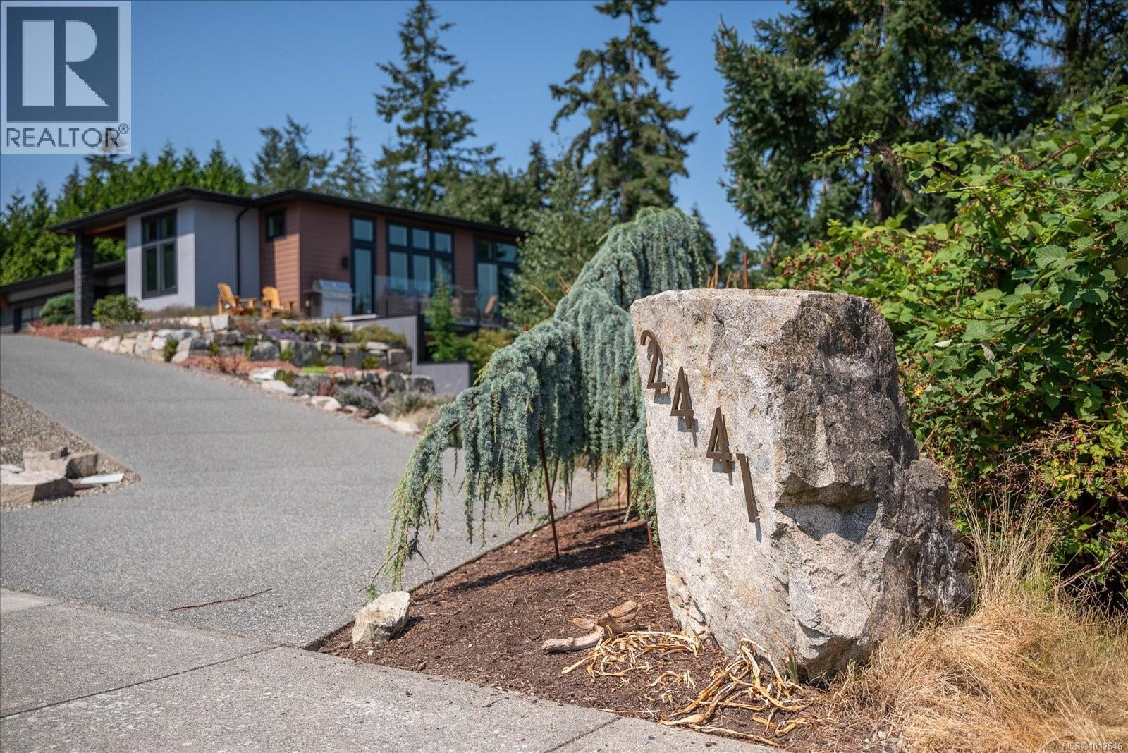 Photo 78 of 2441 Andover Rd, Nanoose Bay BC