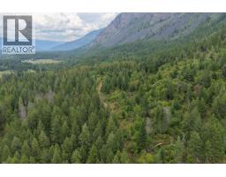 4th Street Lot# 1-6, Lister, BC V0B1Y0 Photo 28