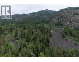 4th Street Lot# 1-6, Lister, BC V0B1Y0 Photo 12