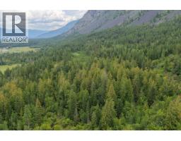4th Street Lot# 1-6, Lister, BC V0B1Y0 Photo 7