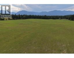 4th Street Lot# 1-6, Lister, BC V0B1Y0 Photo 17