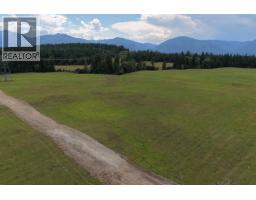 4th Street Lot# 1-6, Lister, BC V0B1Y0 Photo 25
