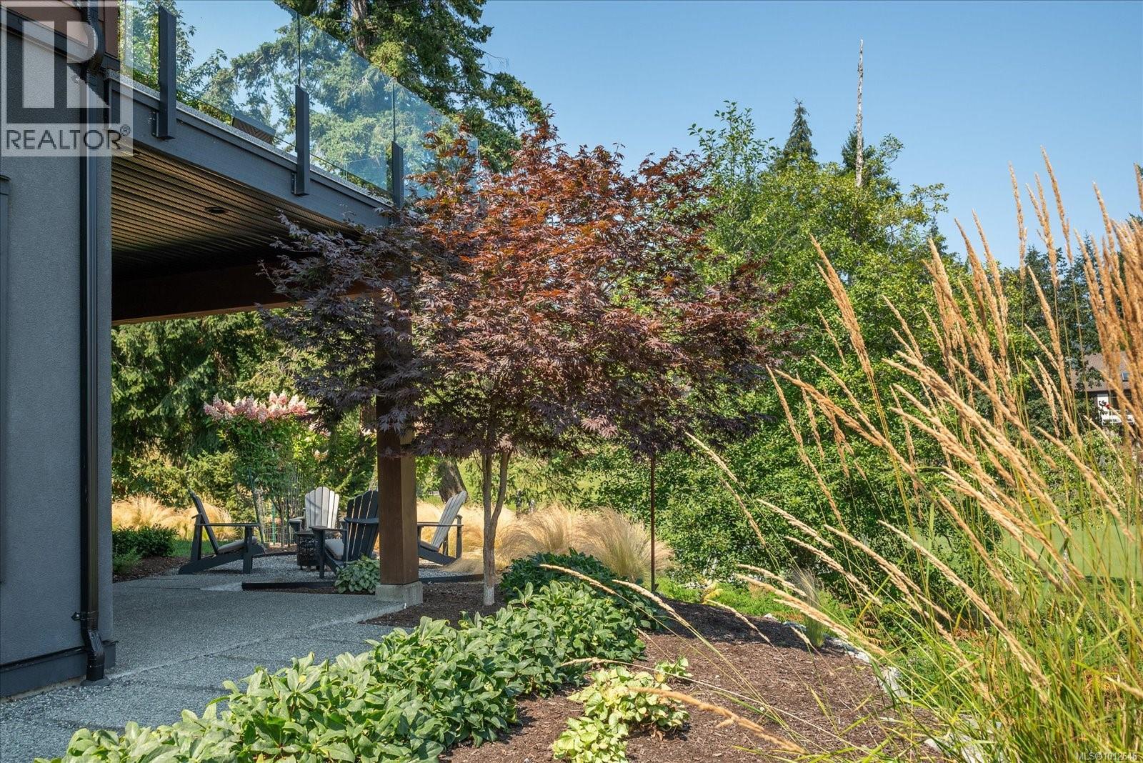 Photo 86 of 2441 Andover Rd, Nanoose Bay BC
