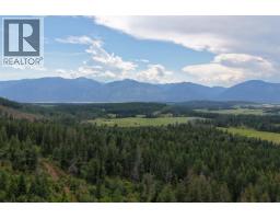 4th Street Lot# 1-6, Lister, BC V0B1Y0 Photo 16