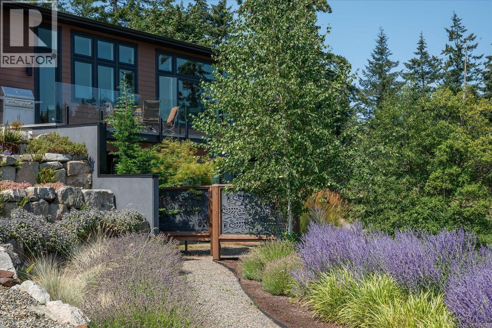 Photo 73 of 2441 Andover Rd, Nanoose Bay BC