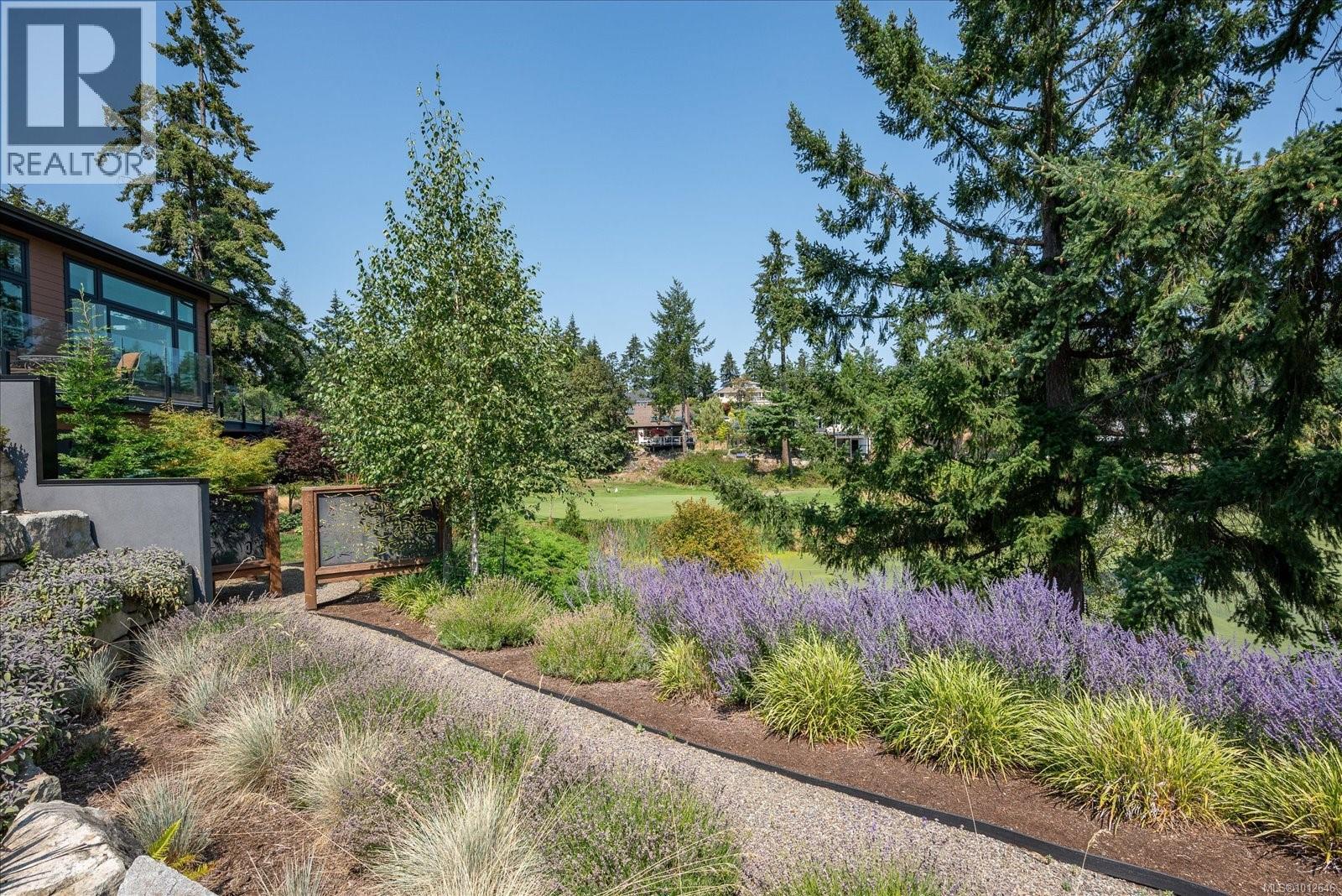 Photo 72 of 2441 Andover Rd, Nanoose Bay BC