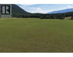 4th Street Lot# 1-6, Lister, BC V0B1Y0 Photo 31