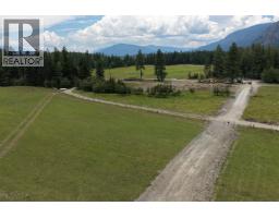 4th Street Lot# 1-6, Lister, BC V0B1Y0 Photo 18