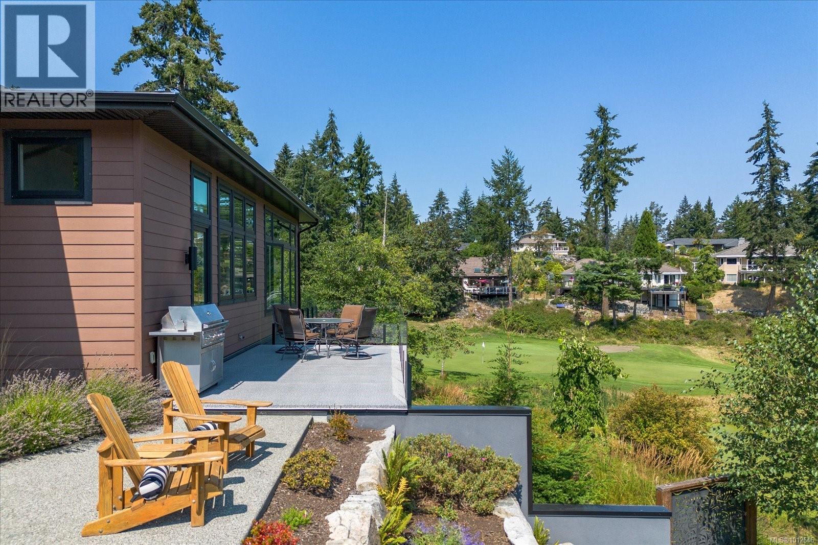 Photo 67 of 2441 Andover Rd, Nanoose Bay BC