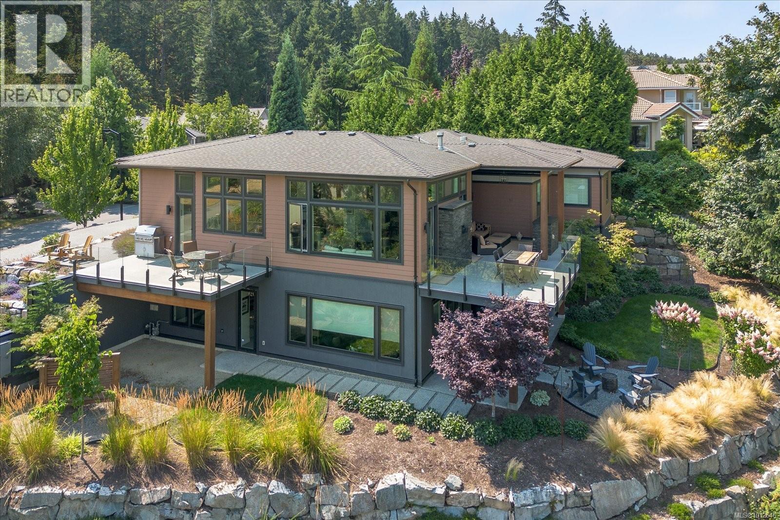 Photo 66 of 2441 Andover Rd, Nanoose Bay BC