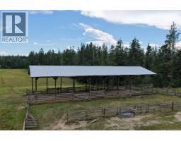 4th Street Lot# 1-6, Lister, BC V0B1Y0 Photo 11