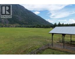 4th Street Lot# 1-6, Lister, BC V0B1Y0 Photo 23