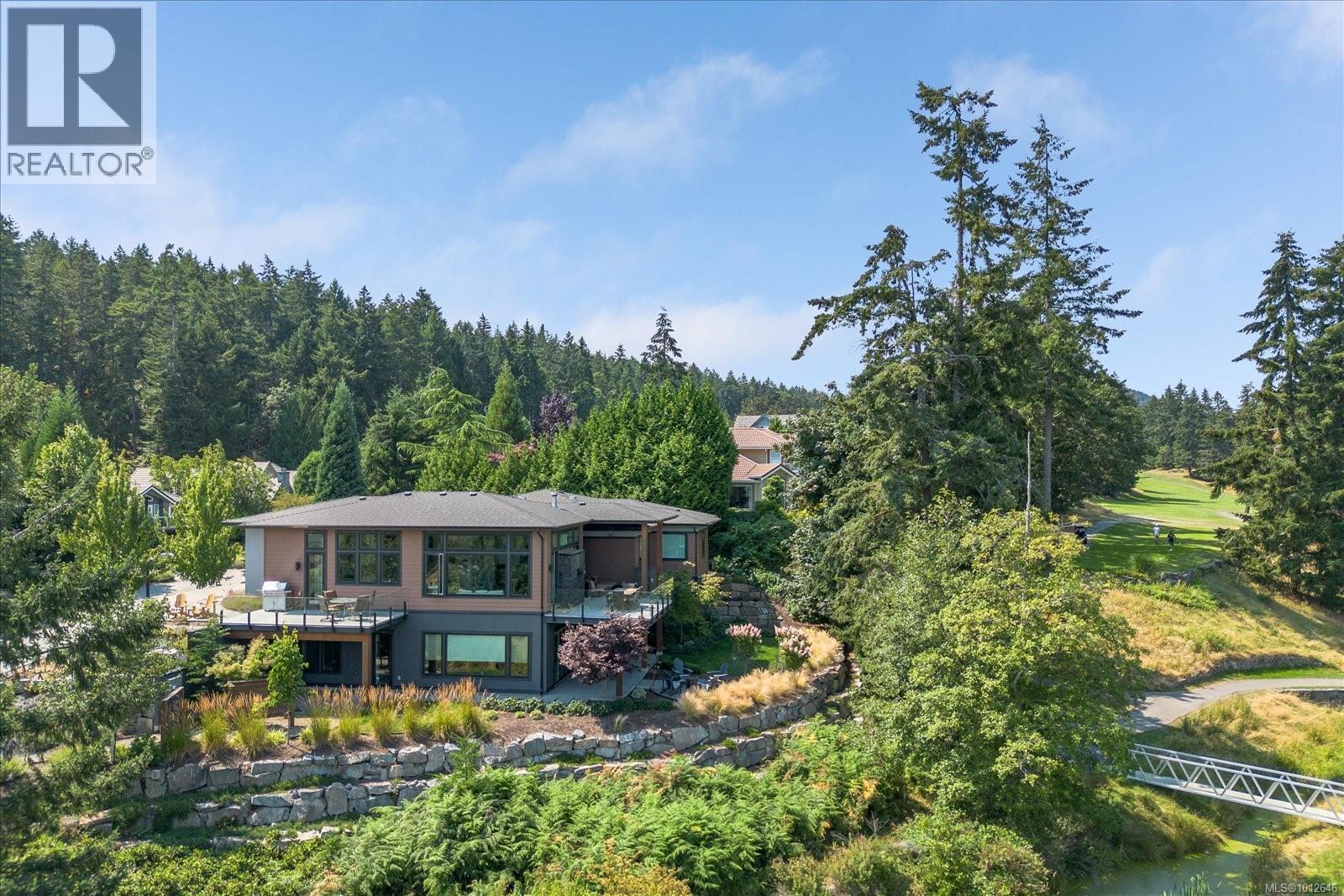 Photo 77 of 2441 Andover Rd, Nanoose Bay BC