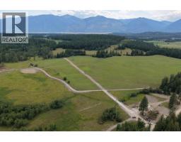 4th Street Lot# 1-6, Lister, BC V0B1Y0 Photo 13