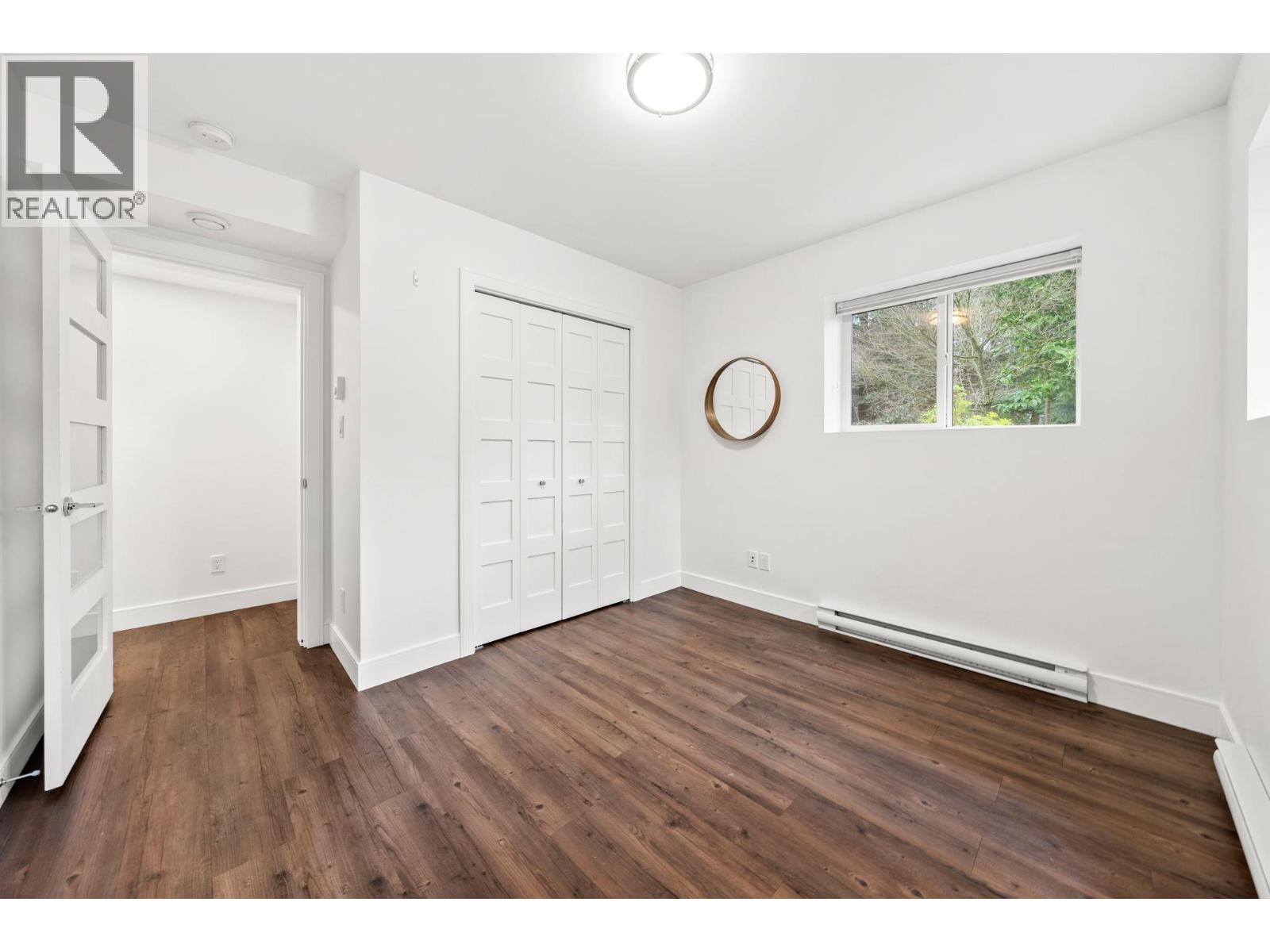 Photo 39 of 4507 Summerside Lane, North Vancouver BC