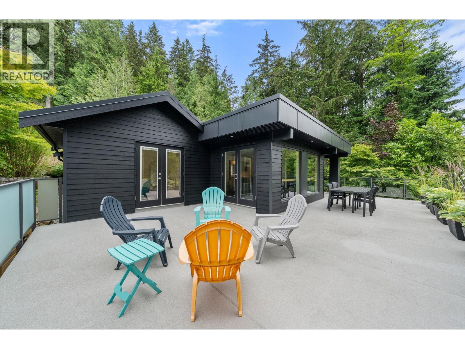 Photo 28 of 4507 Summerside Lane, North Vancouver BC