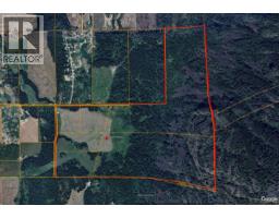 4th Street Lot# 1-6, Lister, BC V0B1Y0 Photo 22