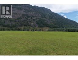 4th Street Lot# 1-6, Lister, BC V0B1Y0 Photo 30
