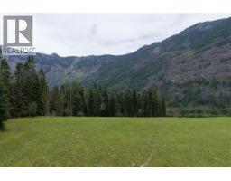 4th Street Lot# 1-6, Lister, BC V0B1Y0 Photo 21