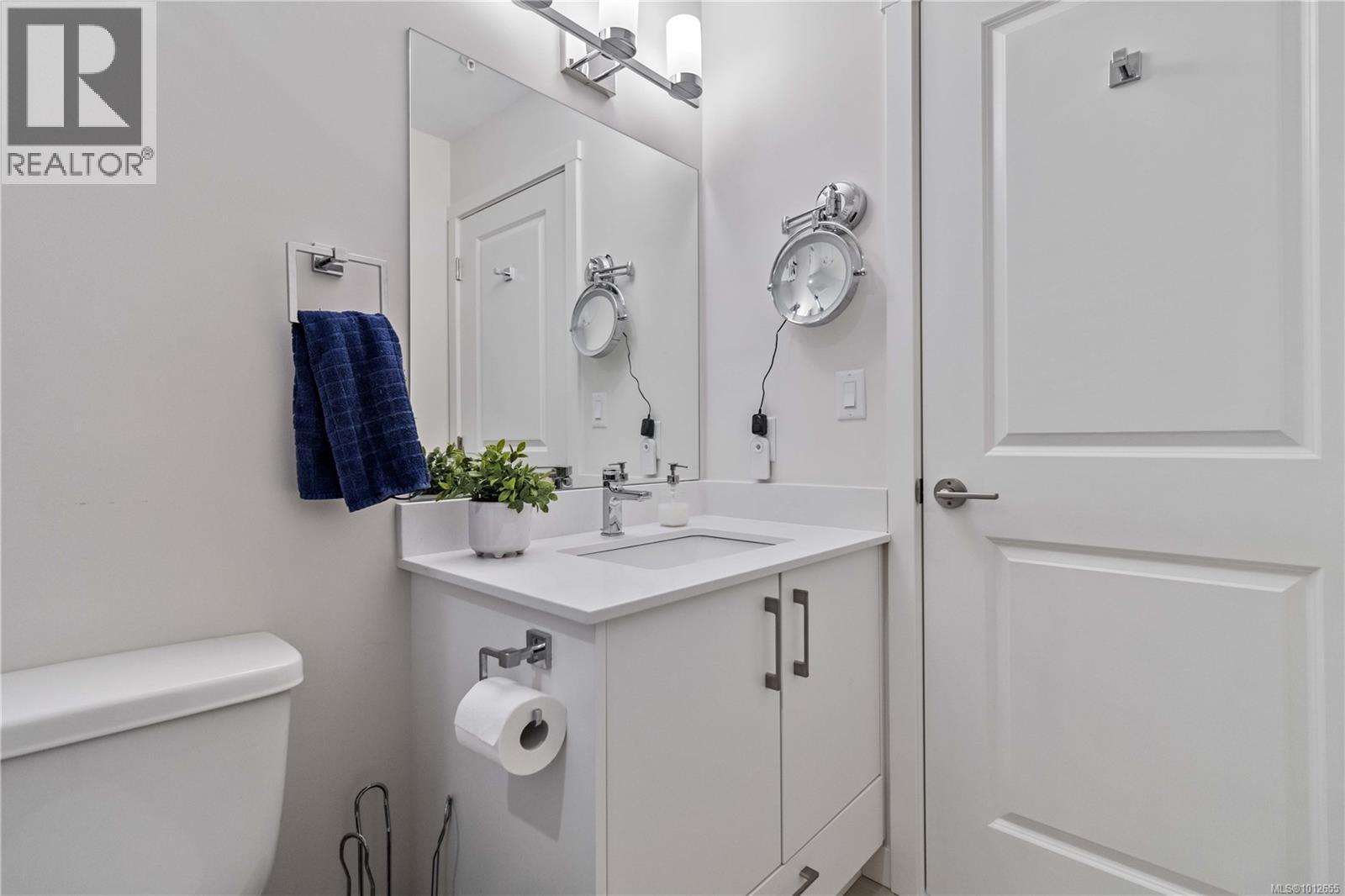 Photo 28 of 407 842 Orono Ave, Langford BC