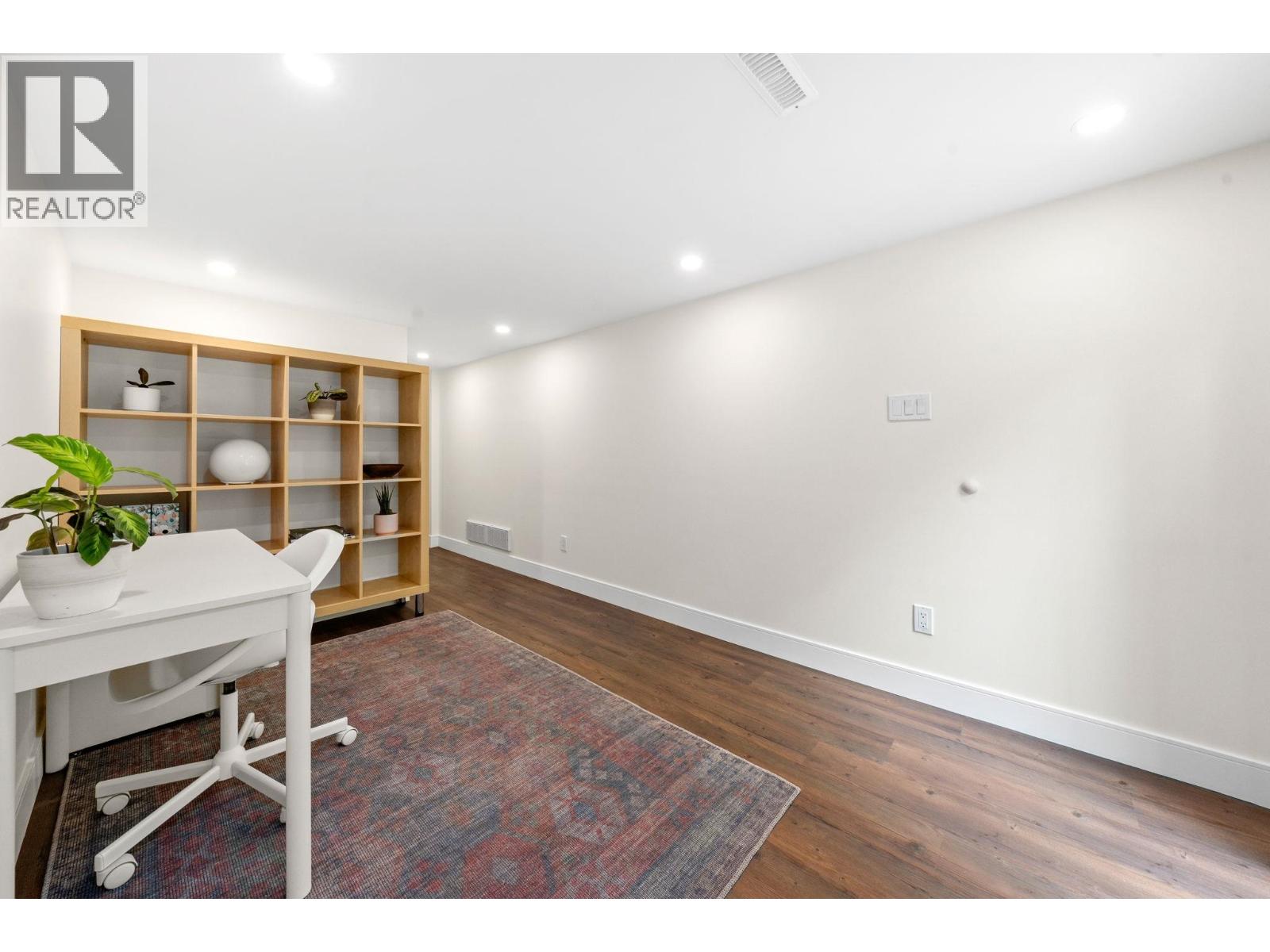 Photo 21 of 4507 Summerside Lane, North Vancouver BC