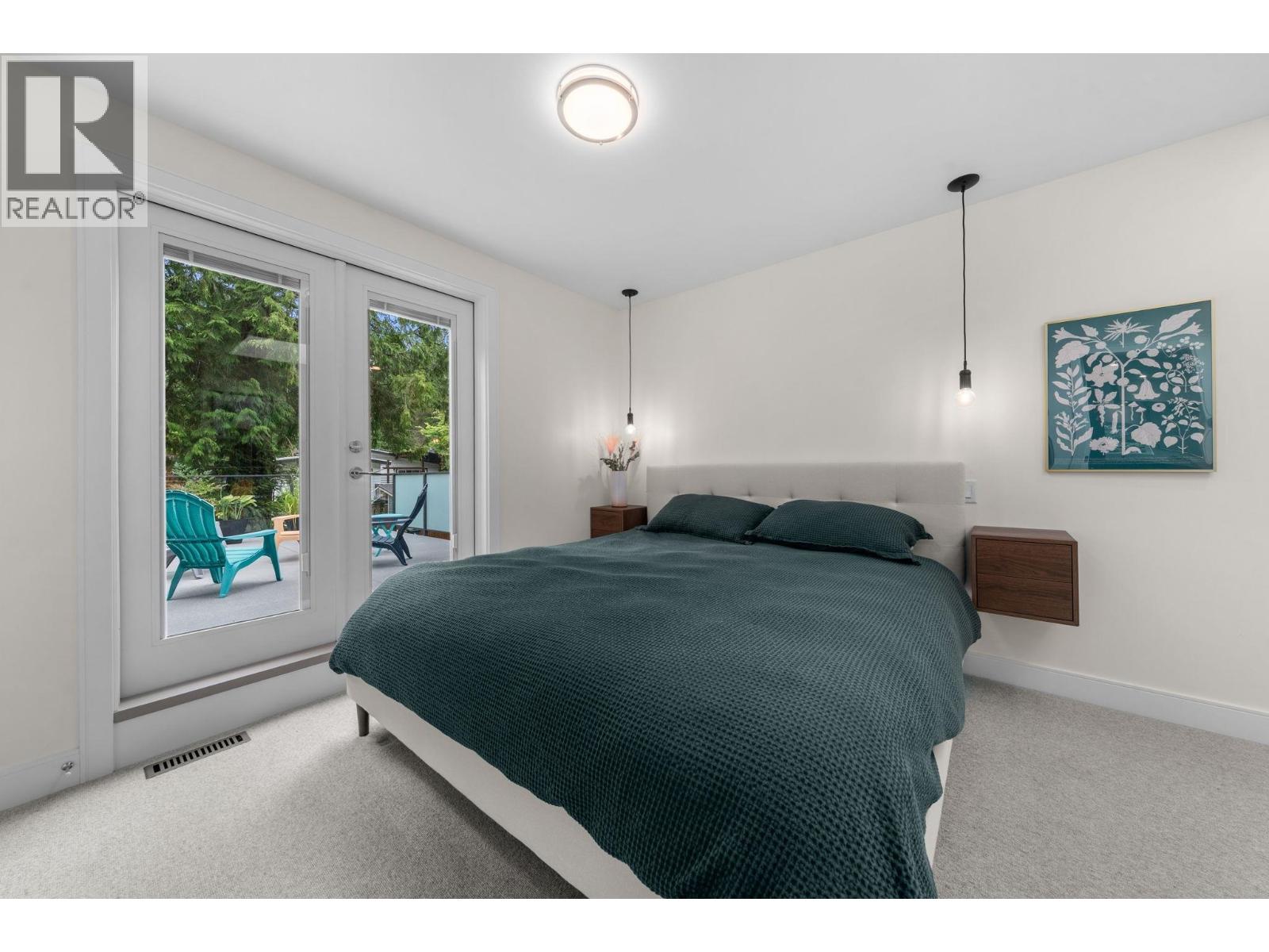 Photo 15 of 4507 Summerside Lane, North Vancouver BC