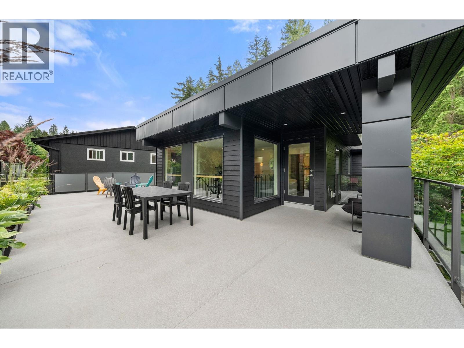 Photo 29 of 4507 Summerside Lane, North Vancouver BC