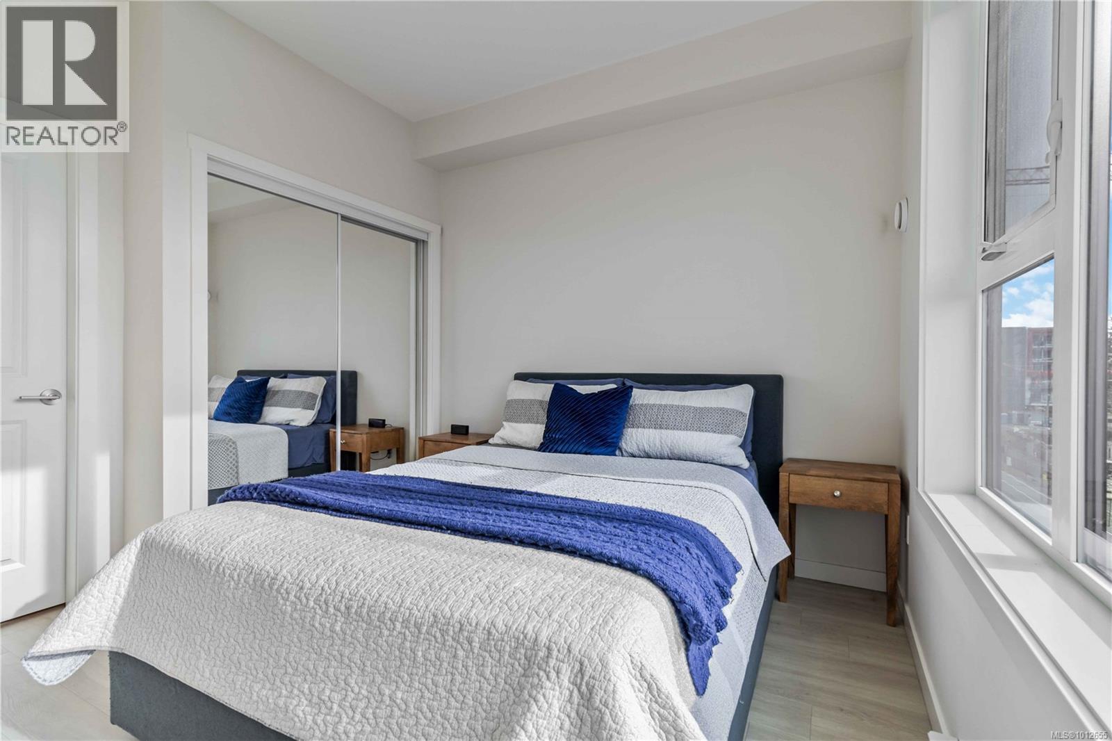 Photo 32 of 407 842 Orono Ave, Langford BC
