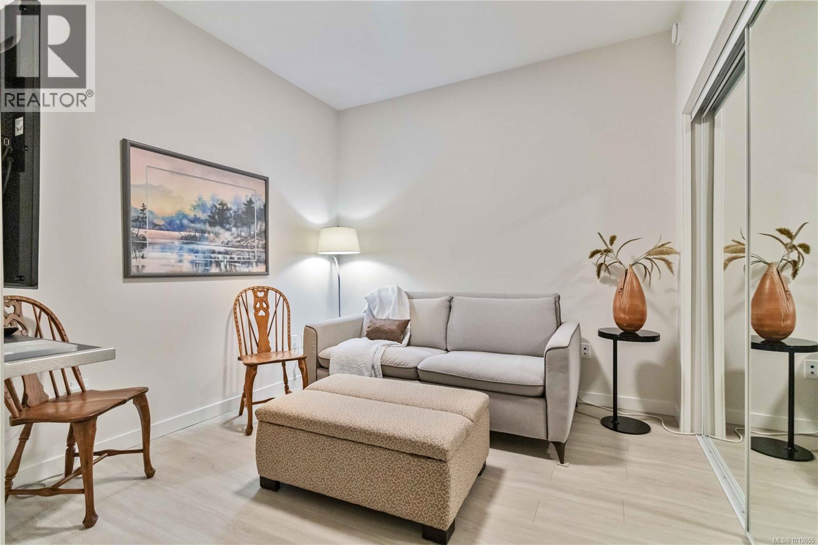 Photo 23 of 407 842 Orono Ave, Langford BC